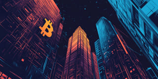 Agents de trading IA en cohérence avec les résultats du portefeuille client, représentés pour les investisseurs particuliers