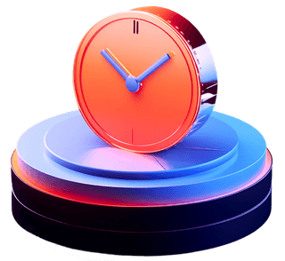 Assistance disponible en continu, 24h/24 et 7j/7, pour accompagner les opérations de trading crypto