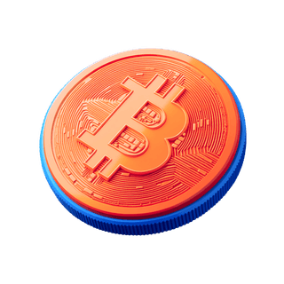Version d'essai sans frais et tarification claire pour les opérations de trading crypto