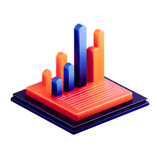 Application de suivi de portefeuille crypto permettant de surveiller les actifs et les gains
