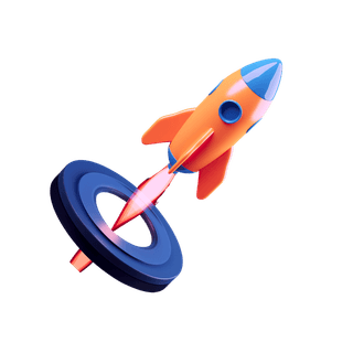 Outil de recherche d'actifs crypto destiné à développer votre portefeuille